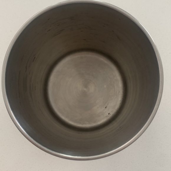 Cooking utensil holder - Picture 2 of 3